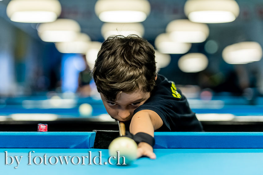 NIKON D5 - 70.0-200.0 mm f/2.8