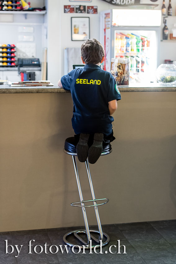 NIKON D5 - 70.0-200.0 mm f/2.8