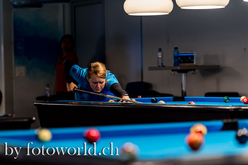 NIKON D5 - 70.0-200.0 mm f/2.8