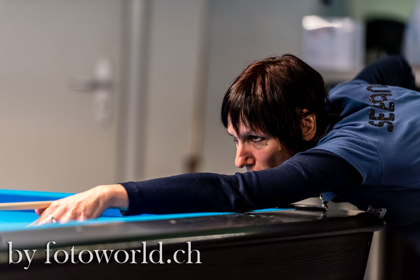 NIKON D5 - 70.0-200.0 mm f/2.8