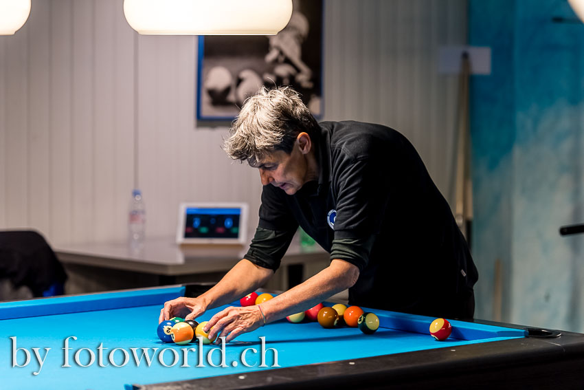 NIKON D5 - 70.0-200.0 mm f/2.8