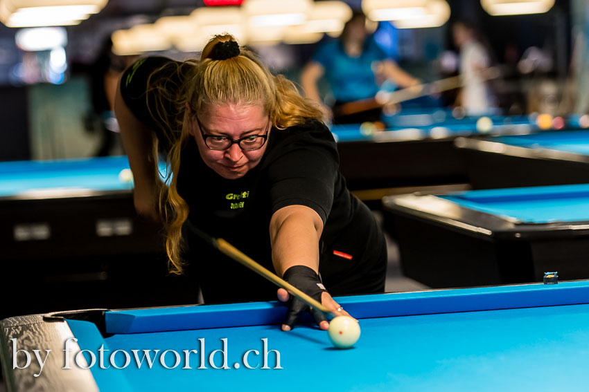 NIKON D5 - 70.0-200.0 mm f/2.8