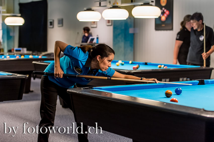 NIKON D5 - 70.0-200.0 mm f/2.8