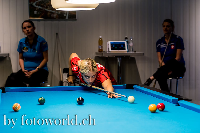 NIKON D5 - 70.0-200.0 mm f/2.8