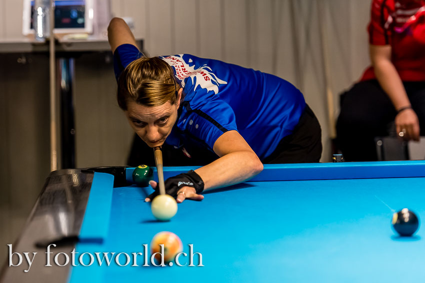 NIKON D5 - 70.0-200.0 mm f/2.8