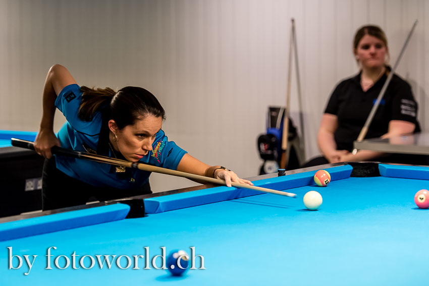 NIKON D5 - 70.0-200.0 mm f/2.8