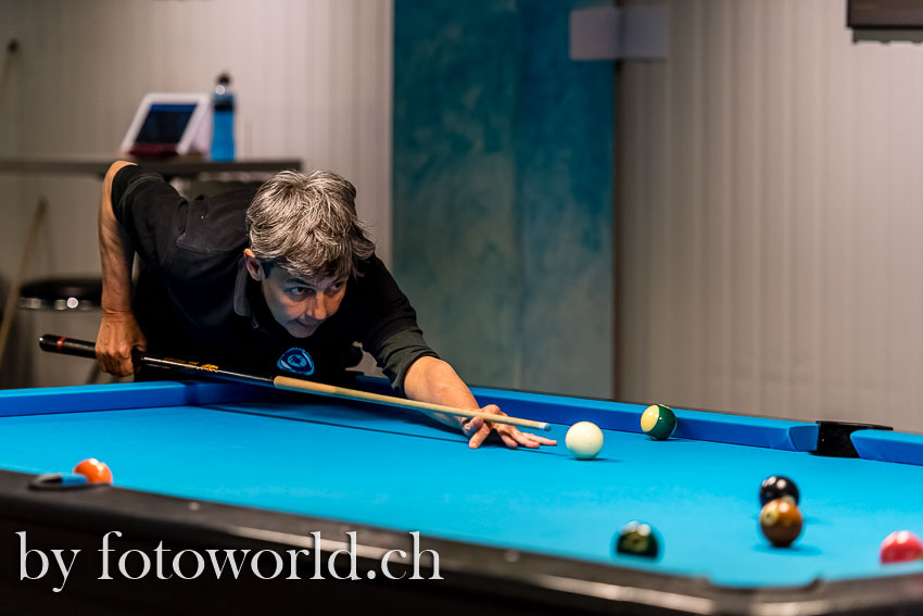 NIKON D5 - 70.0-200.0 mm f/2.8