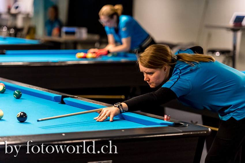 NIKON D5 - 70.0-200.0 mm f/2.8