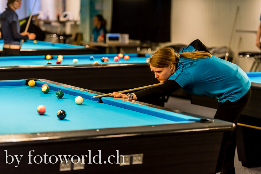 NIKON D5 - 70.0-200.0 mm f/2.8