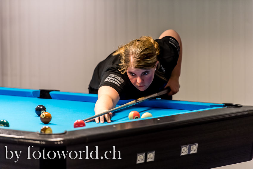 NIKON D5 - 70.0-200.0 mm f/2.8