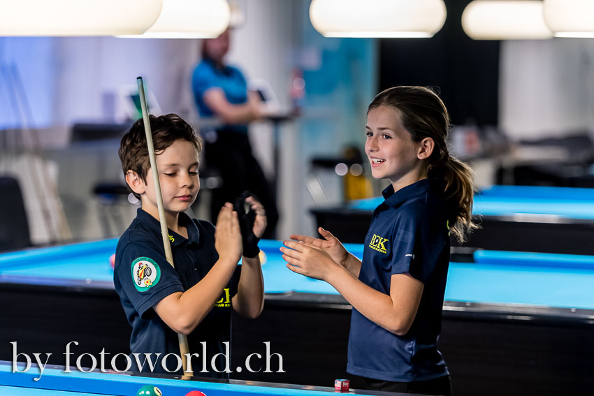 NIKON D5 - 70.0-200.0 mm f/2.8