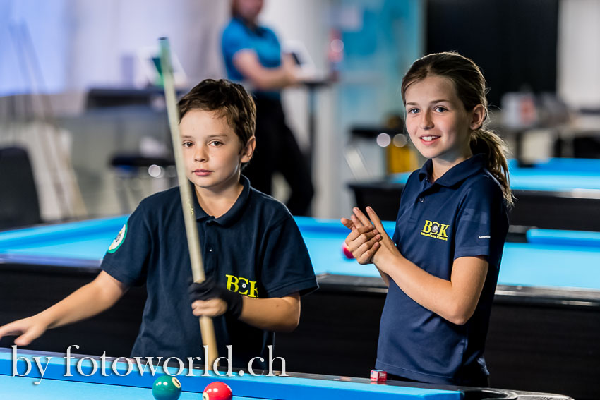 NIKON D5 - 70.0-200.0 mm f/2.8