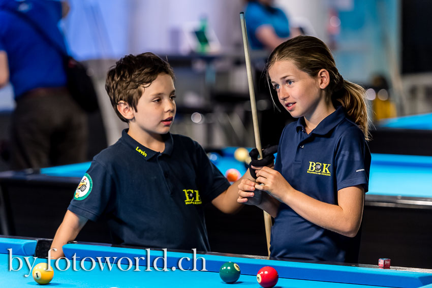 NIKON D5 - 70.0-200.0 mm f/2.8