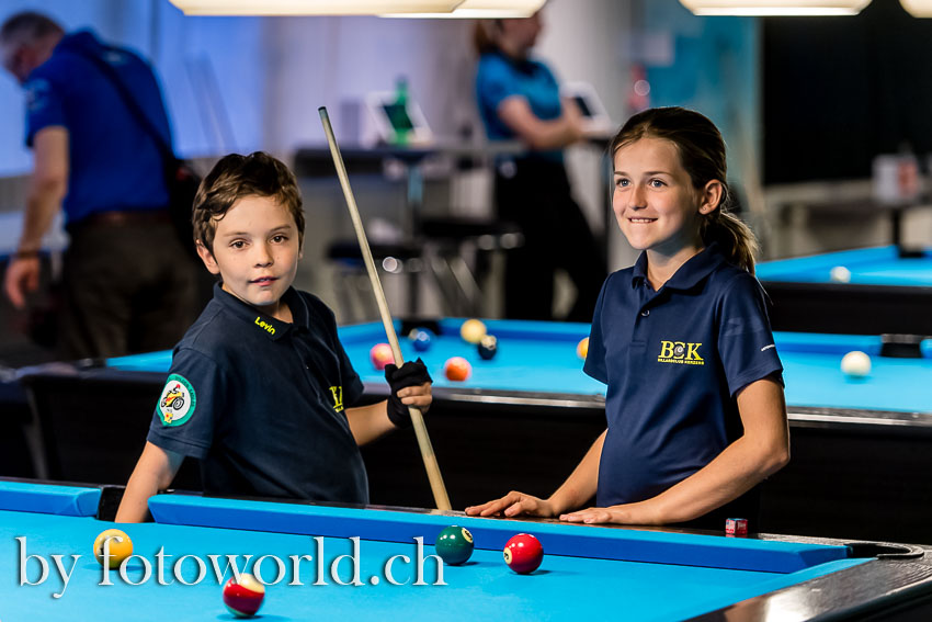 NIKON D5 - 70.0-200.0 mm f/2.8