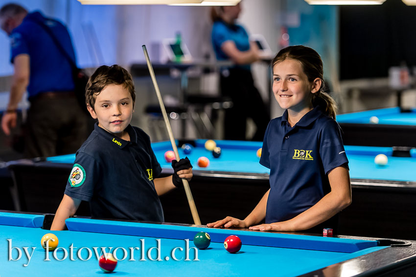 NIKON D5 - 70.0-200.0 mm f/2.8