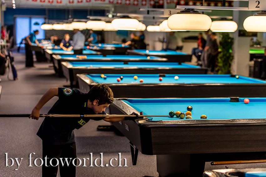 NIKON D5 - 70.0-200.0 mm f/2.8