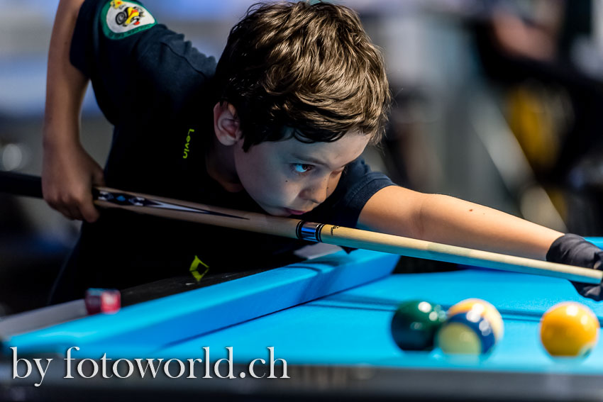 NIKON D5 - 70.0-200.0 mm f/2.8