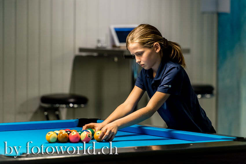 NIKON D5 - 70.0-200.0 mm f/2.8