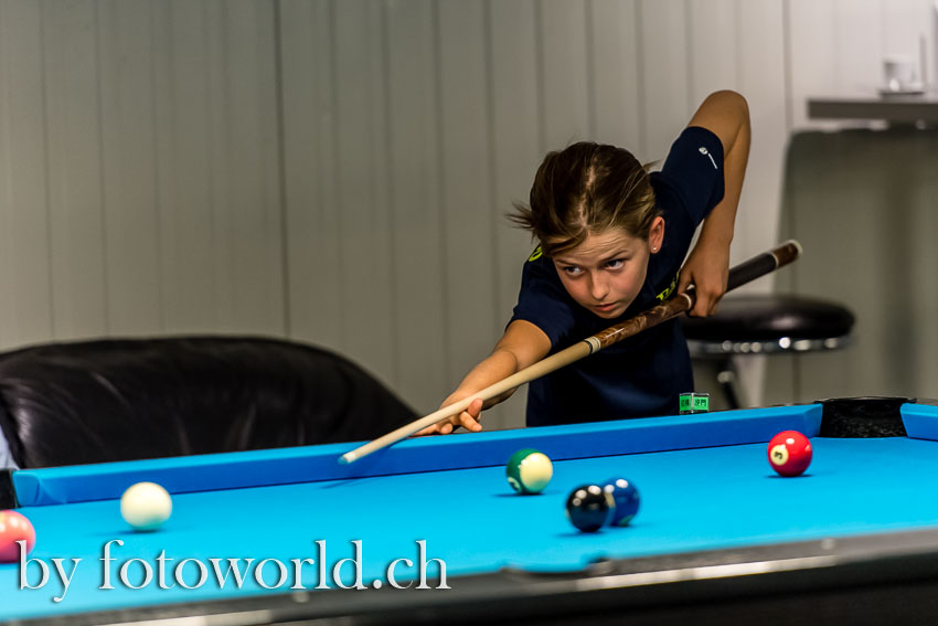 NIKON D5 - 70.0-200.0 mm f/2.8