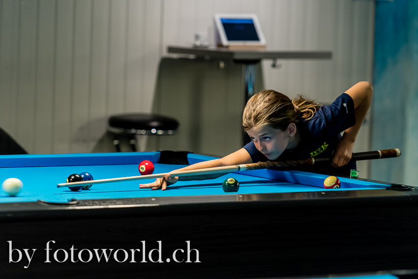 NIKON D5 - 70.0-200.0 mm f/2.8