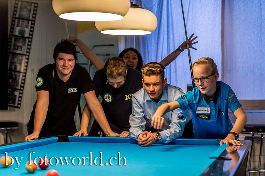 NIKON D5 - 70.0-200.0 mm f/2.8