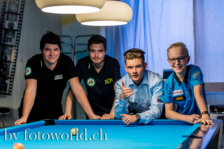 NIKON D5 - 70.0-200.0 mm f/2.8