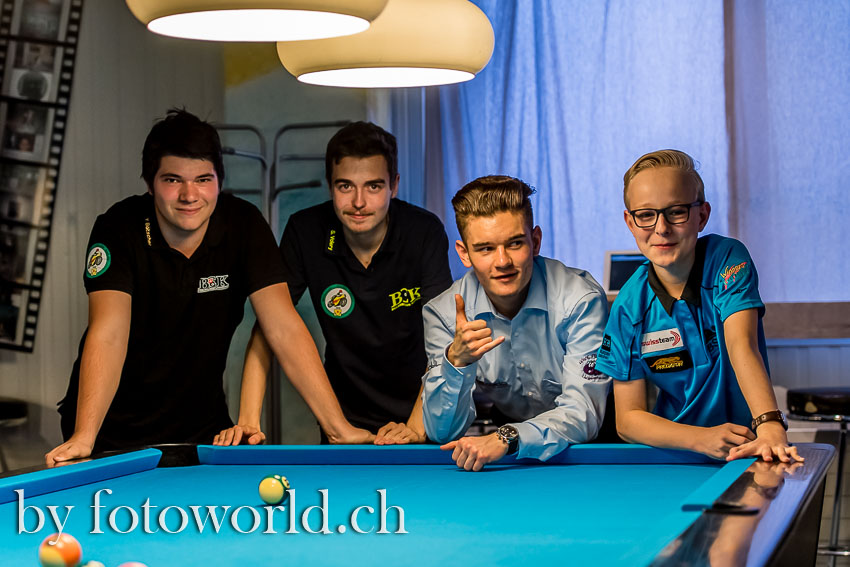 NIKON D5 - 70.0-200.0 mm f/2.8