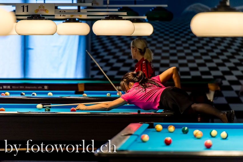 NIKON D5 - 70.0-200.0 mm f/2.8