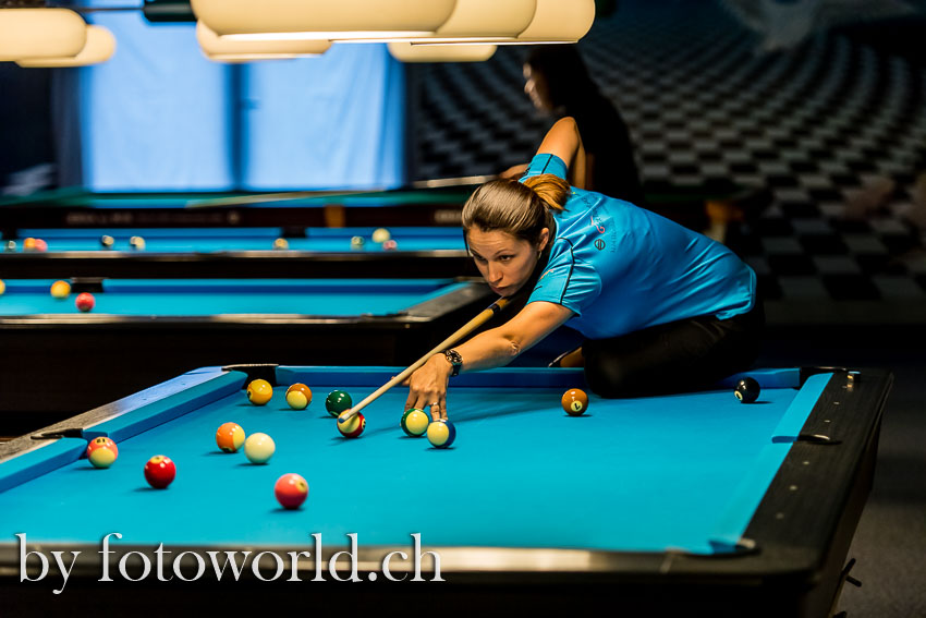 NIKON D5 - 70.0-200.0 mm f/2.8