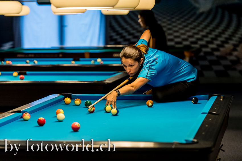 NIKON D5 - 70.0-200.0 mm f/2.8