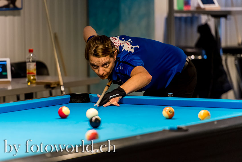 NIKON D5 - 70.0-200.0 mm f/2.8