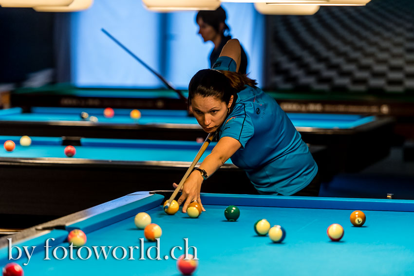 NIKON D5 - 70.0-200.0 mm f/2.8