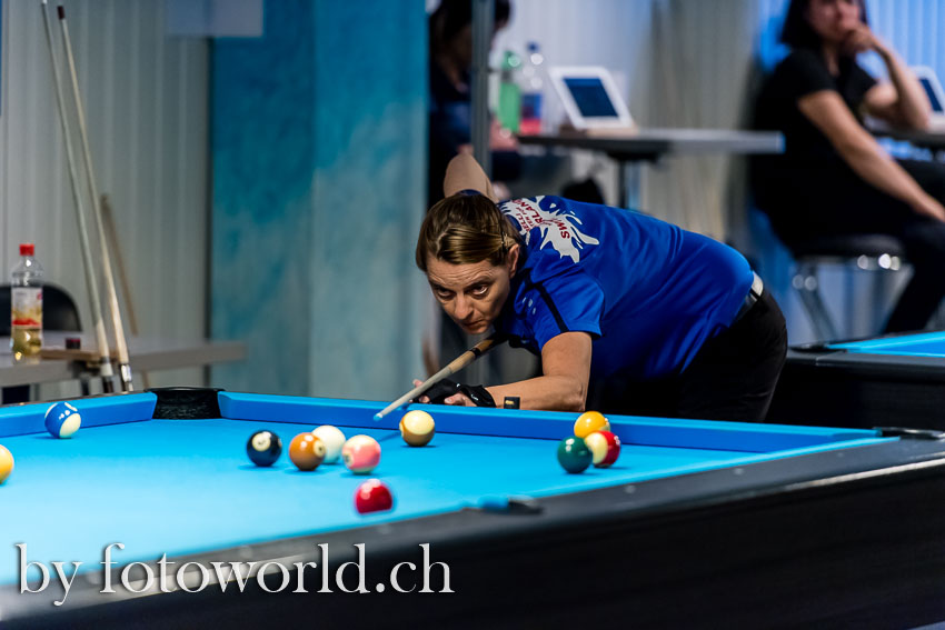 NIKON D5 - 70.0-200.0 mm f/2.8