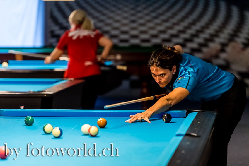 NIKON D5 - 70.0-200.0 mm f/2.8