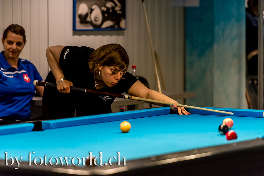 NIKON D5 - 70.0-200.0 mm f/2.8