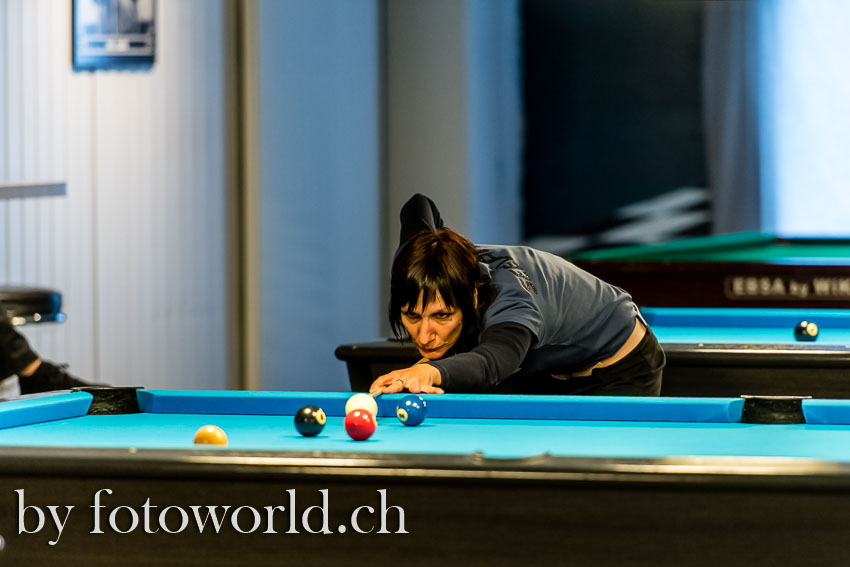 NIKON D5 - 70.0-200.0 mm f/2.8