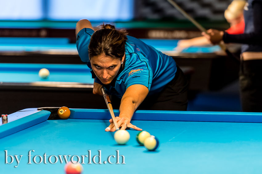 NIKON D5 - 70.0-200.0 mm f/2.8