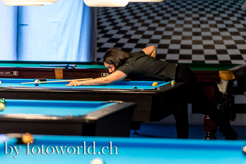 NIKON D5 - 70.0-200.0 mm f/2.8