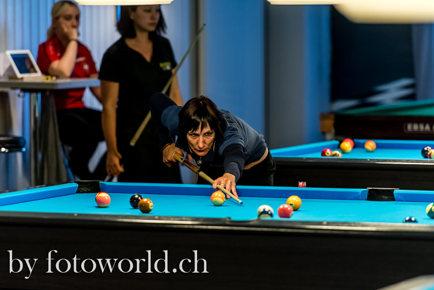 NIKON D5 - 70.0-200.0 mm f/2.8