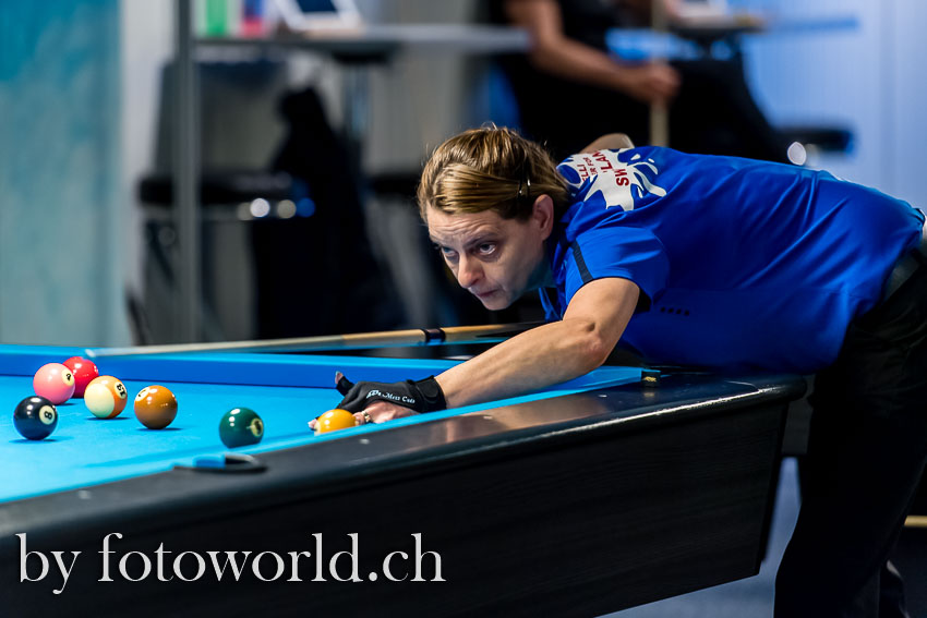 NIKON D5 - 70.0-200.0 mm f/2.8