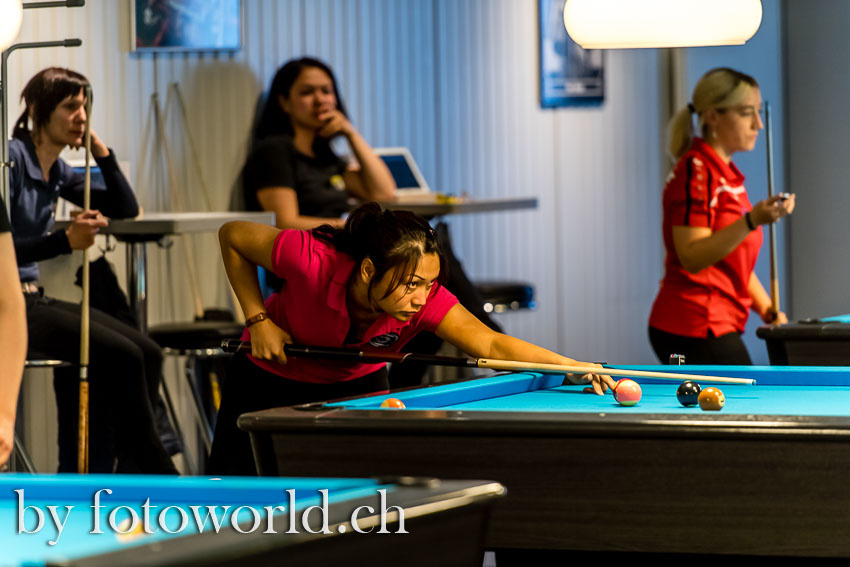 NIKON D5 - 70.0-200.0 mm f/2.8