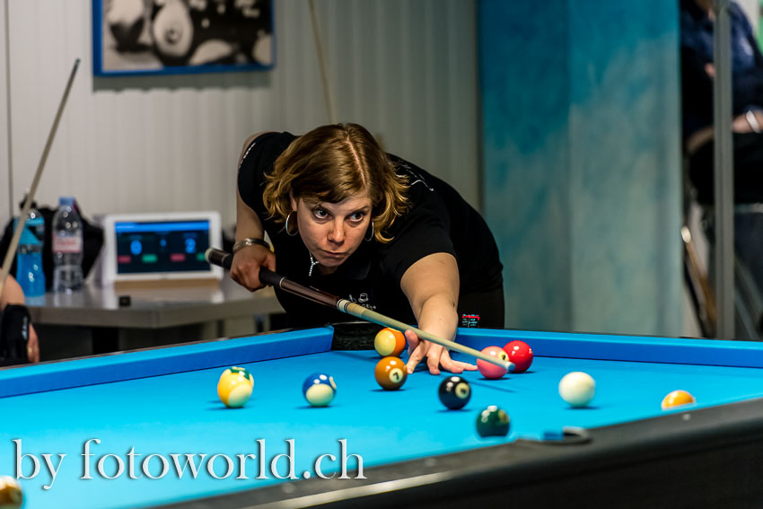 NIKON D5 - 70.0-200.0 mm f/2.8