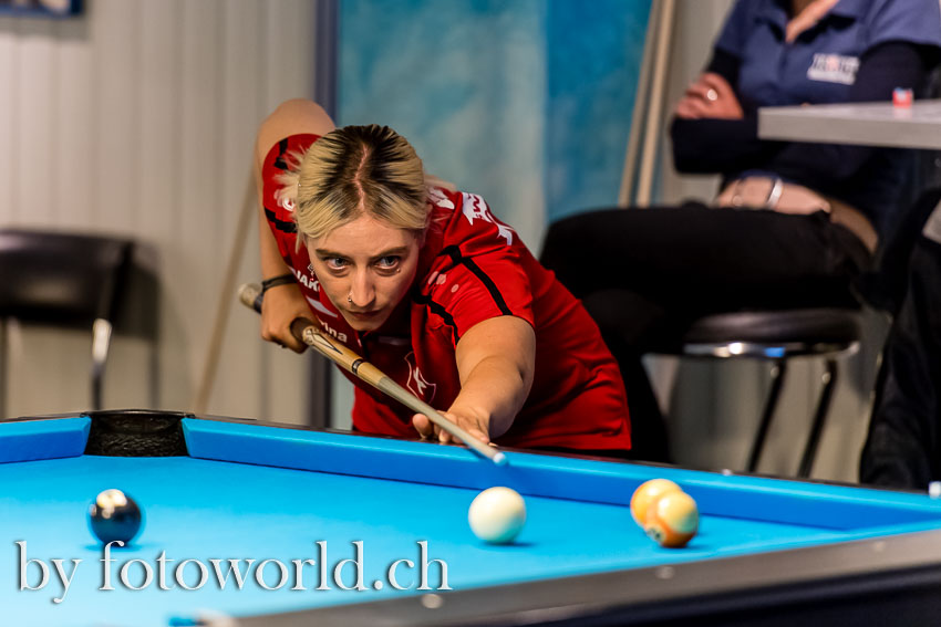 NIKON D5 - 70.0-200.0 mm f/2.8