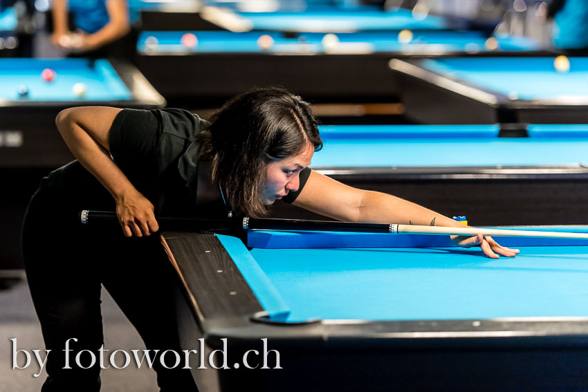 NIKON D5 - 70.0-200.0 mm f/2.8