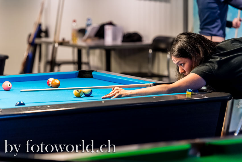 NIKON D5 - 70.0-200.0 mm f/2.8