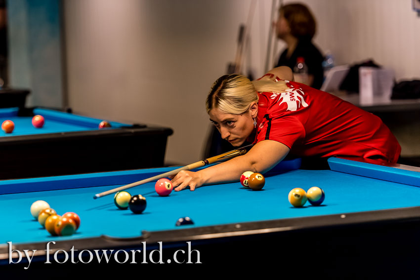 NIKON D5 - 70.0-200.0 mm f/2.8