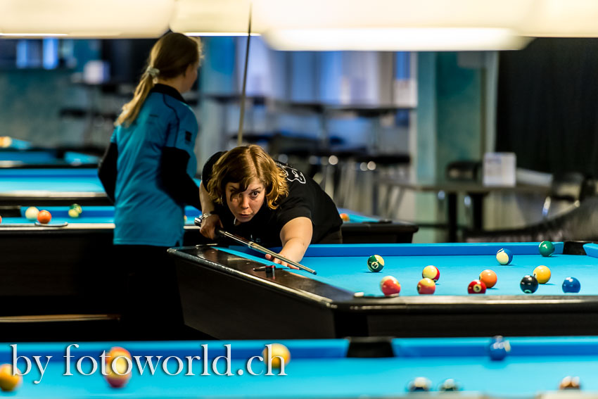 NIKON D5 - 70.0-200.0 mm f/2.8