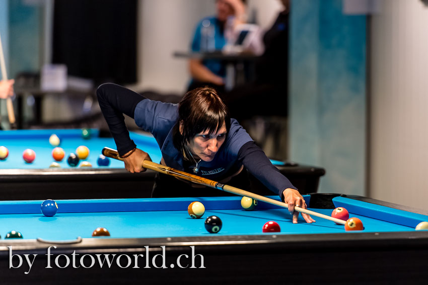 NIKON D5 - 70.0-200.0 mm f/2.8