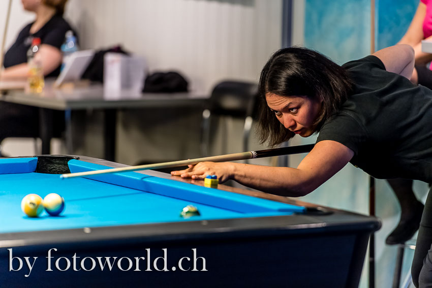 NIKON D5 - 70.0-200.0 mm f/2.8