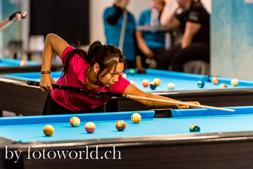 NIKON D5 - 70.0-200.0 mm f/2.8